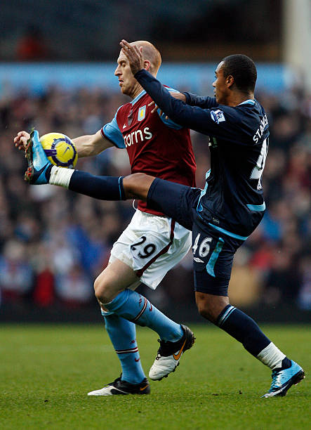 教练道格 教练道格