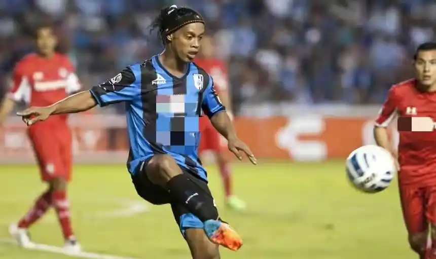 环境下的沟 环境下的沟