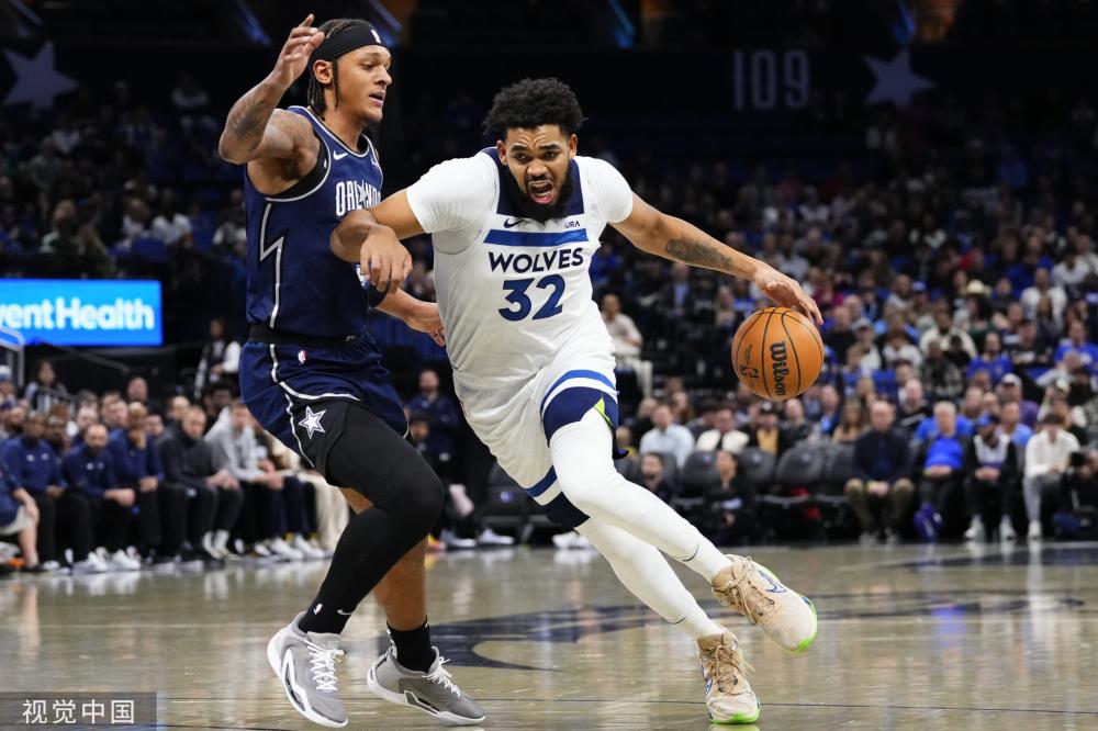 张先生和其 张先生和其