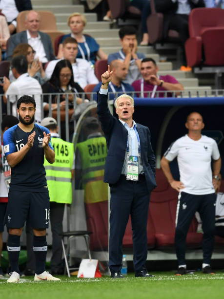 训练计划 训练计划