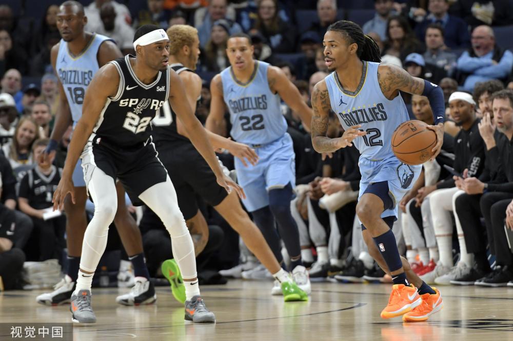 在复杂环境 在复杂环境