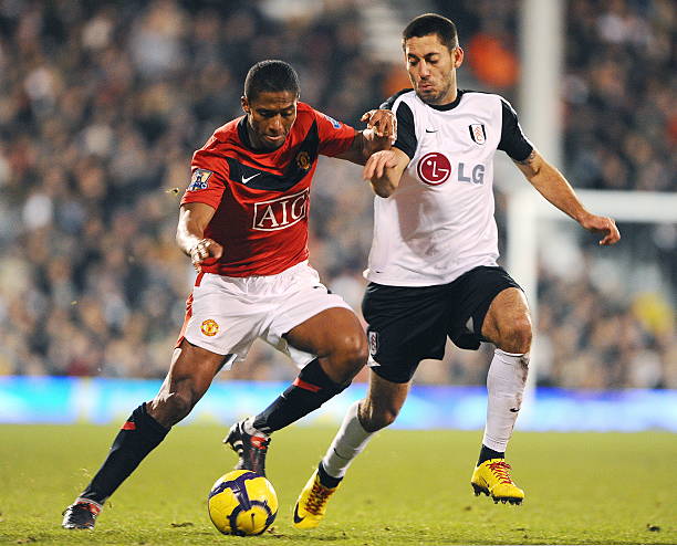 中国足球未 中国足球未