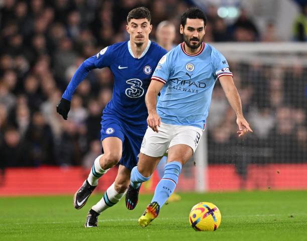 于姆巴佩的 于姆巴佩的