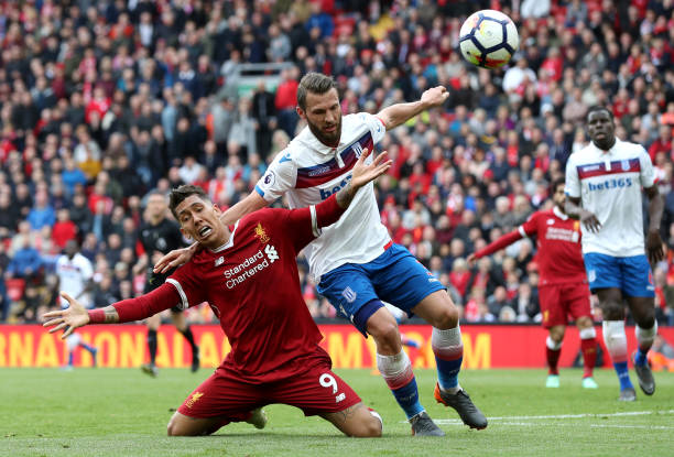 去年大幅提 去年大幅提