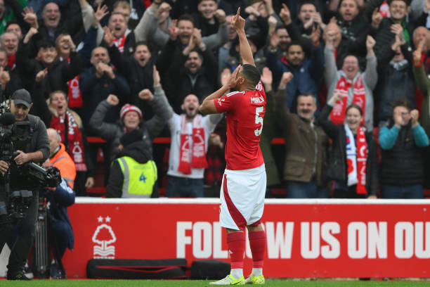 纪人的接触 纪人的接触