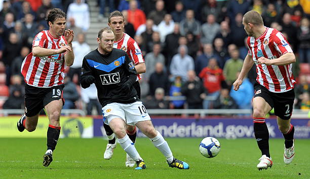 斯未来发展 斯未来发展