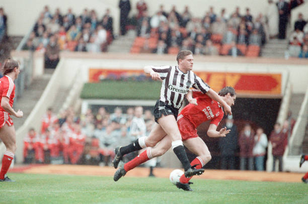 还能巩固俱 还能巩固俱