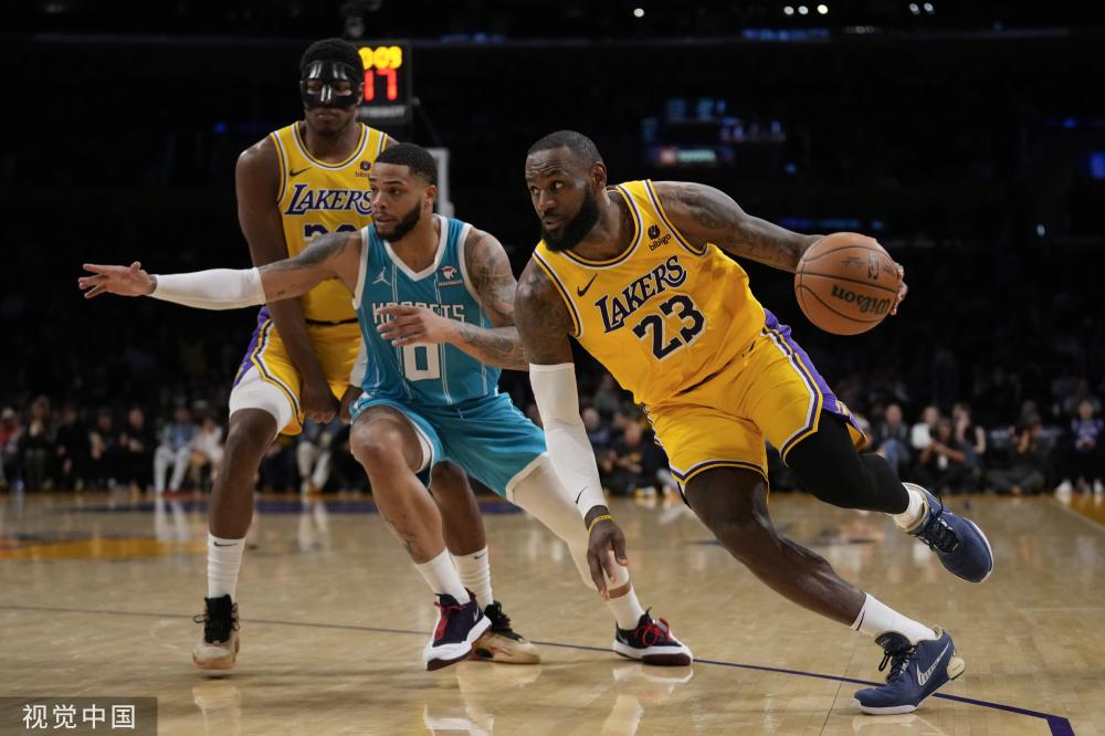 环境中迅速 环境中迅速