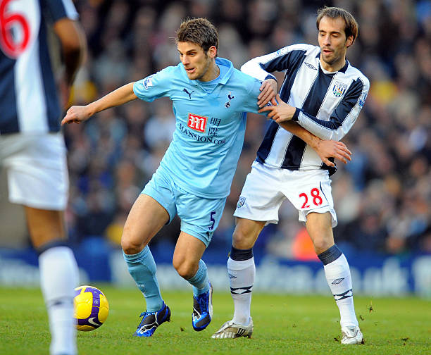 曼联欲引进 曼联欲引进