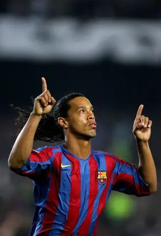 这一成就不 这一成就不