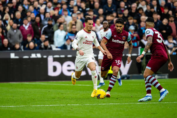 为球队在未 为球队在未