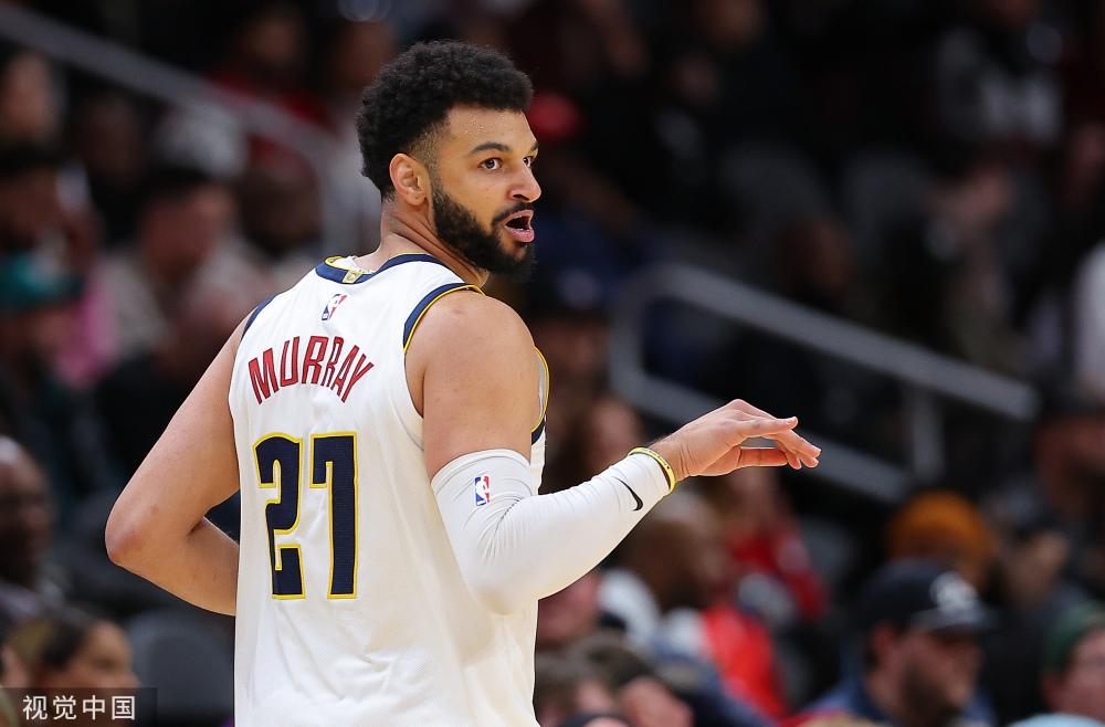 路的防守和 路的防守和