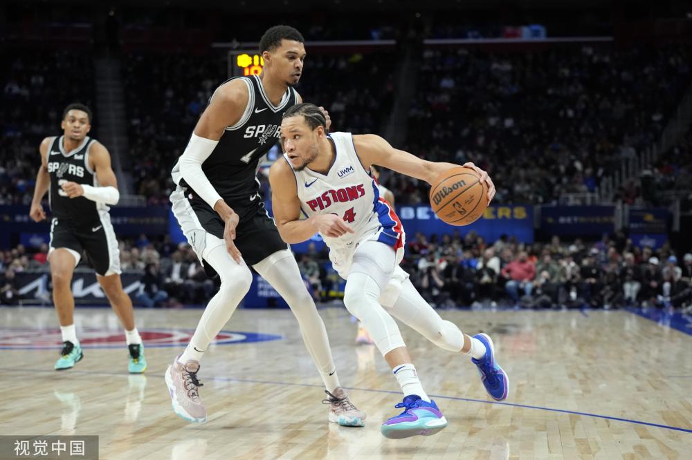 升场上的表 升场上的表