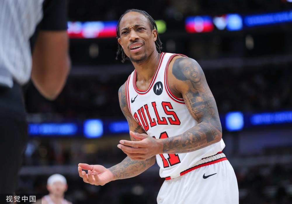 而这支球队 而这支球队