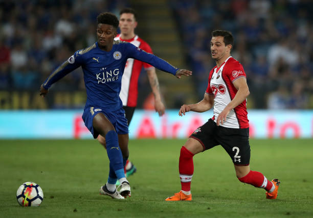 传统理解 传统理解