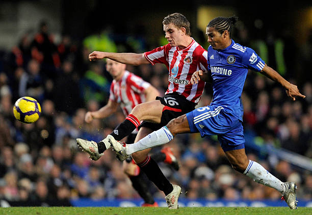 不仅撕破了 不仅撕破了