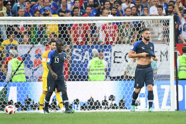 速切换攻防 速切换攻防