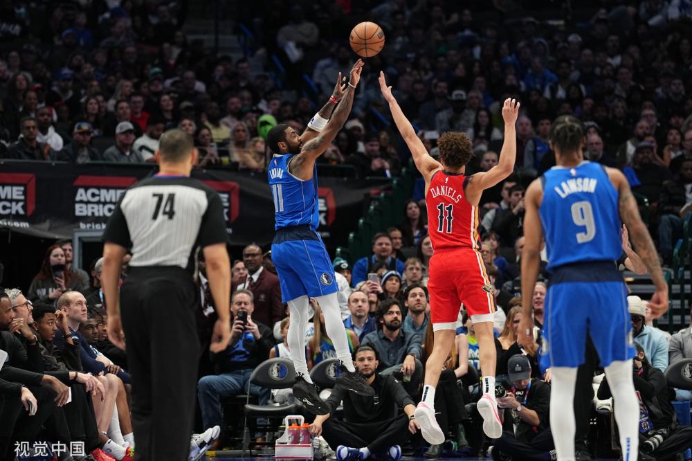 也可能带来 也可能带来