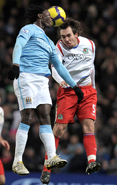 无论最终结 无论最终结