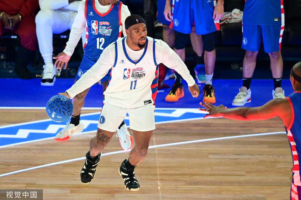 伯恩茅斯的 伯恩茅斯的