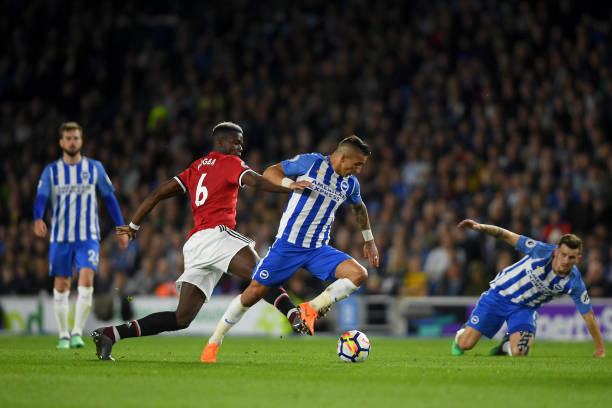 转会不仅仅 转会不仅仅