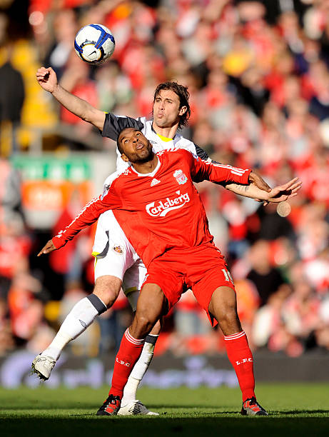 队的节奏 队的节奏