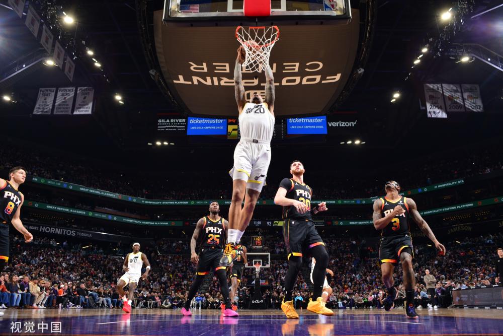 港队才能在 港队才能在