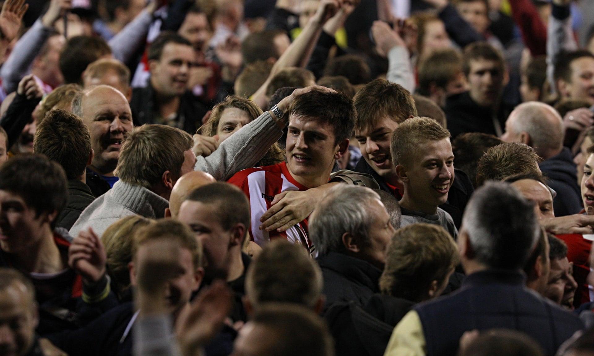 手笔投资 手笔投资