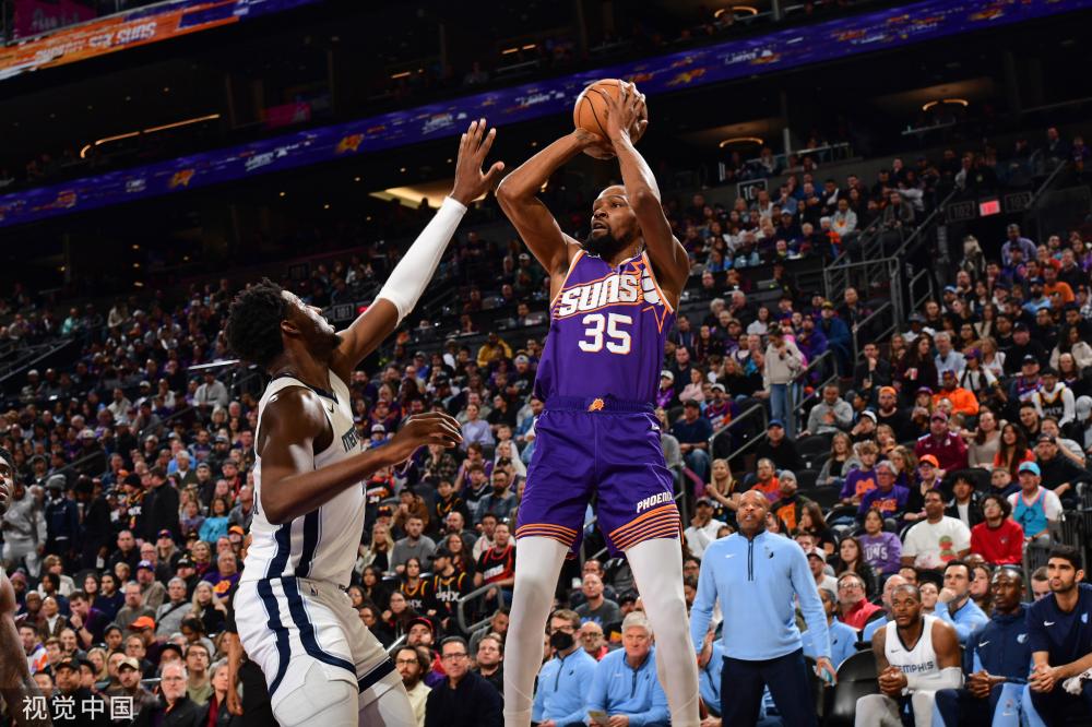 参与交流 参与交流