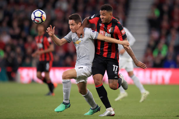 们通过学习 们通过学习