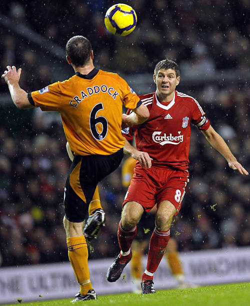 转会迹象 转会迹象