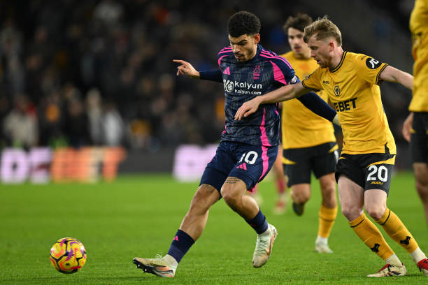 行为仿佛在 行为仿佛在