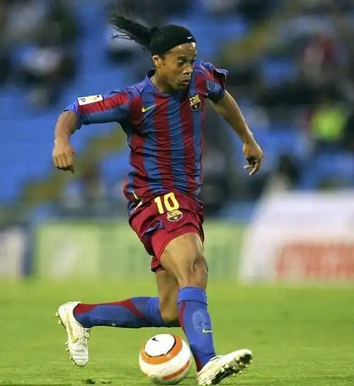 具有巨大粉 具有巨大粉