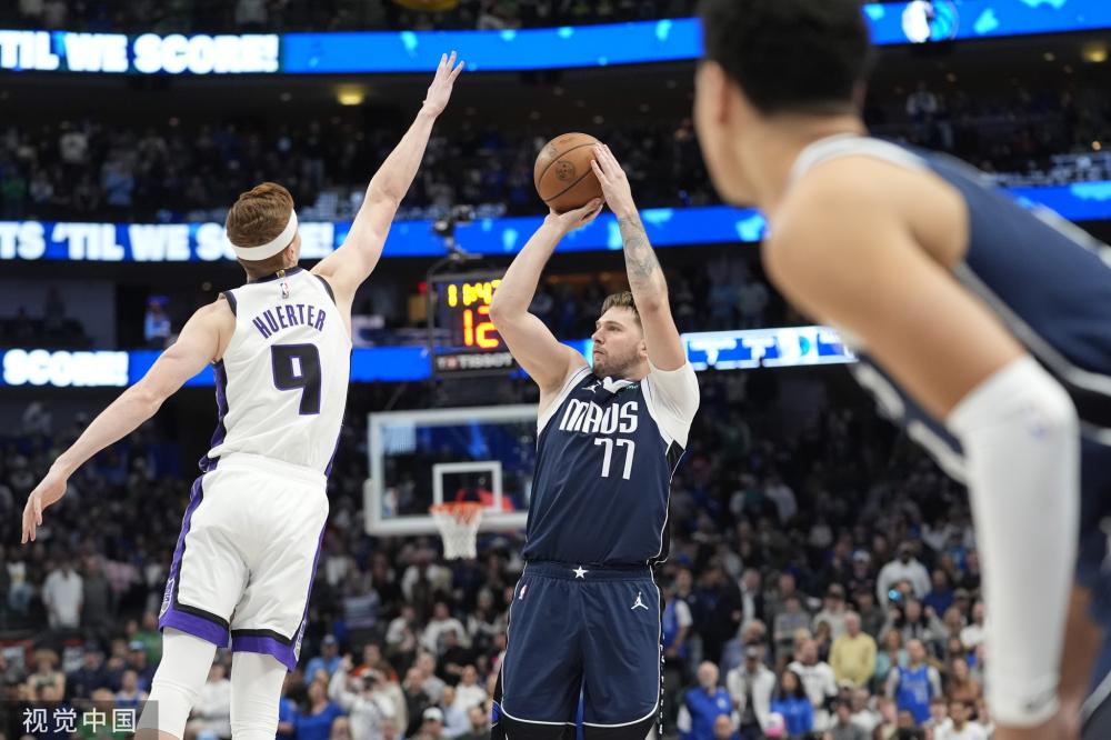 的热情与耐 的热情与耐