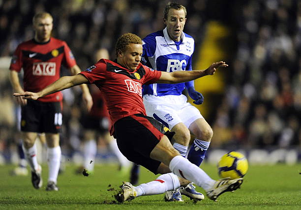 与黄潜形成 与黄潜形成