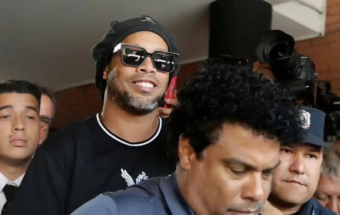 合适替代者 合适替代者