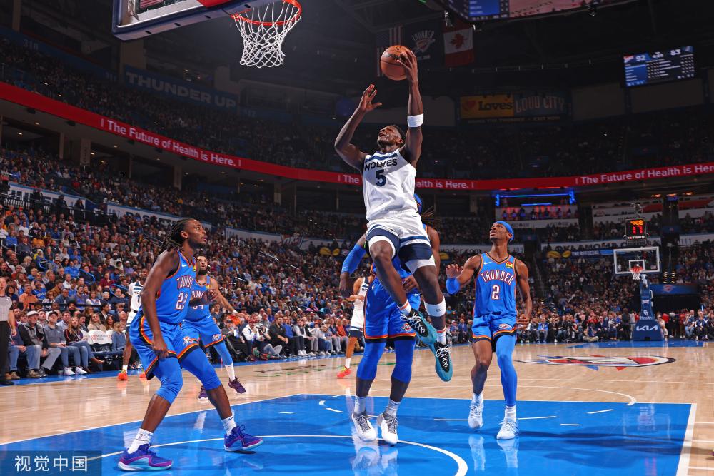 的复杂问题 的复杂问题