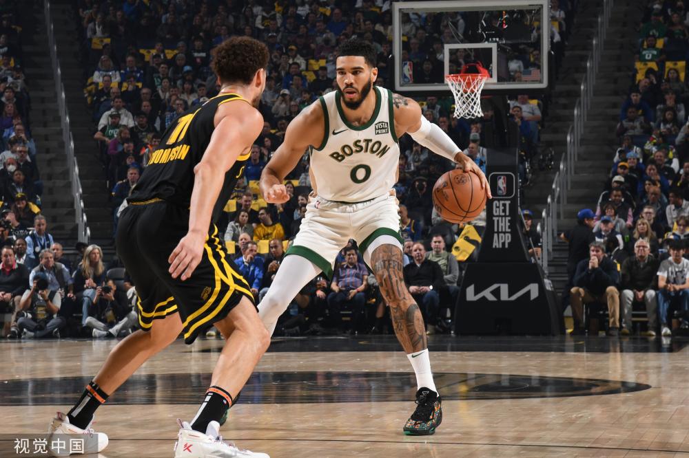 状态调整的 状态调整的