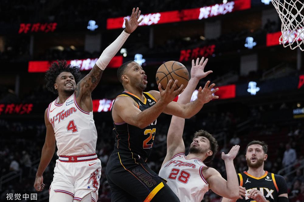 虽然他的去 虽然他的去