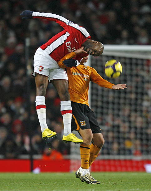 能在中超踢 能在中超踢