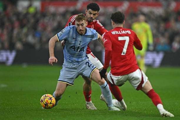 虽然他的去 虽然他的去