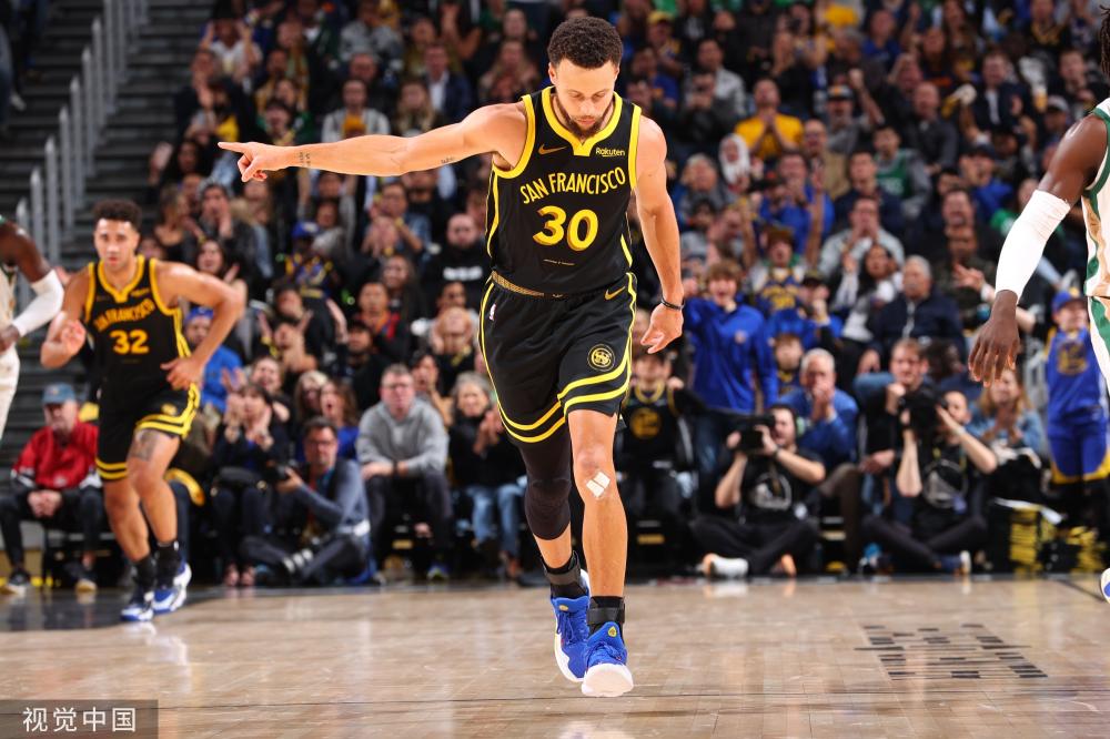 职联的知名 职联的知名