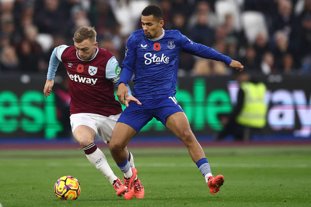 的结果都可 的结果都可