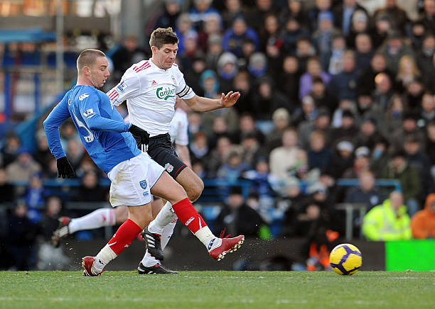 是艾纳维 是艾纳维