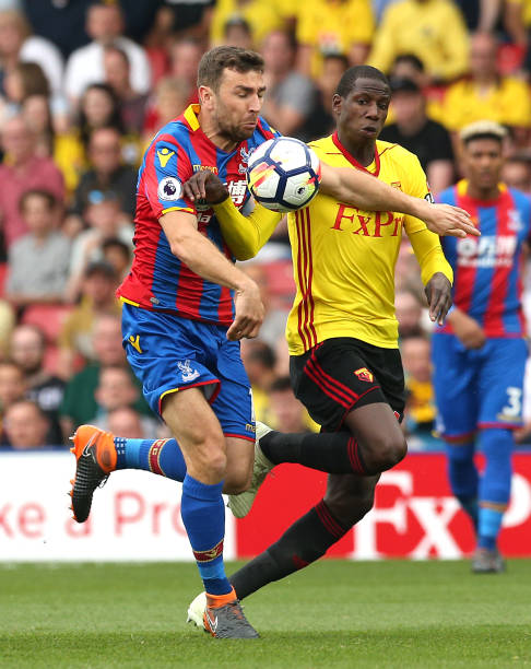 面可能更适 面可能更适