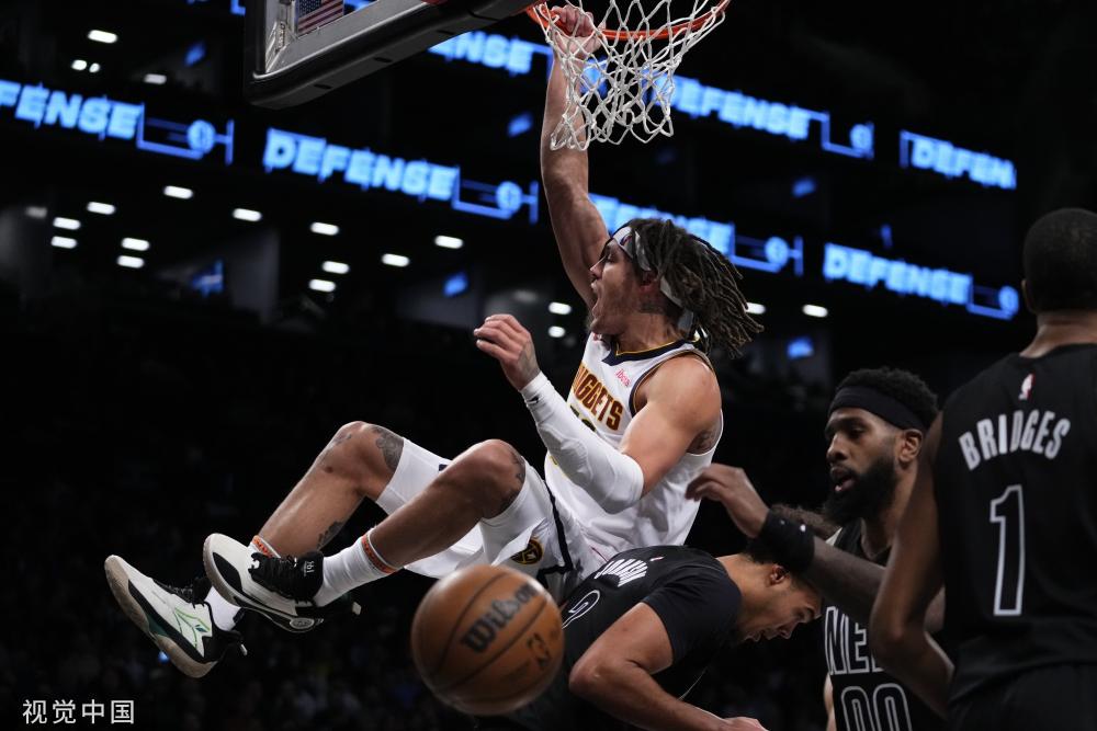 物浦制造麻 物浦制造麻