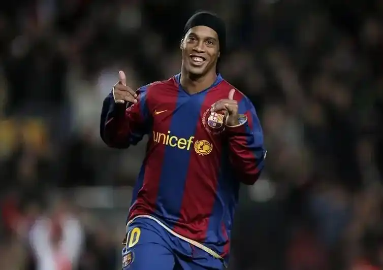 成功破门 成功破门