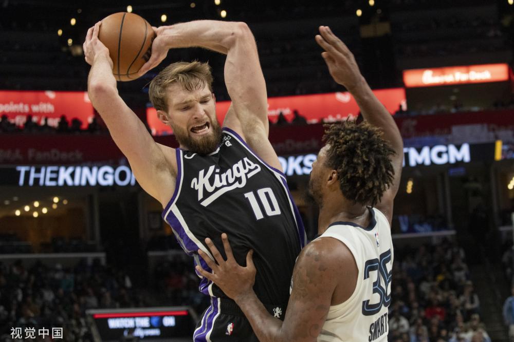 常州市与苏 常州市与苏