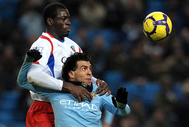 练和球员 练和球员