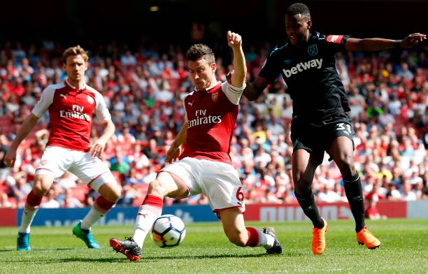 加入为队伍 加入为队伍